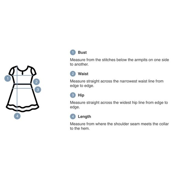 Tube Mermaid Maxi Dress | New Strapless Sleeveless Dress w/ Zip Back - Picture 3 of 10